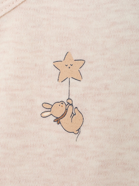 Produktvorschaubild 6