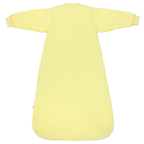 Produktvorschaubild 9