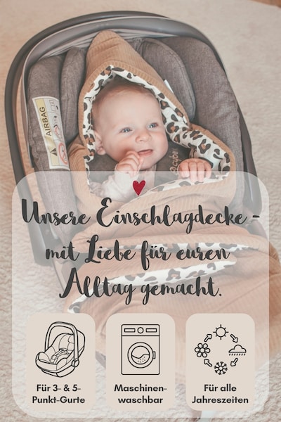 Produktvorschaubild 5