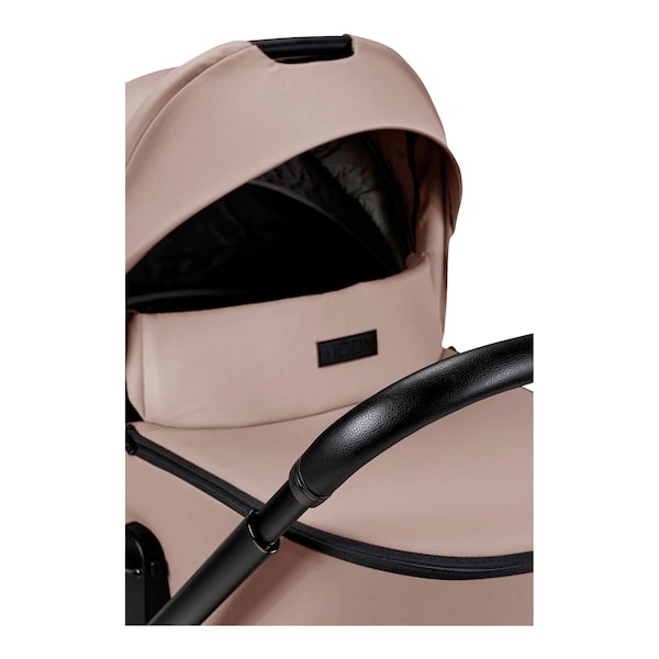 Produktvorschaubild 20