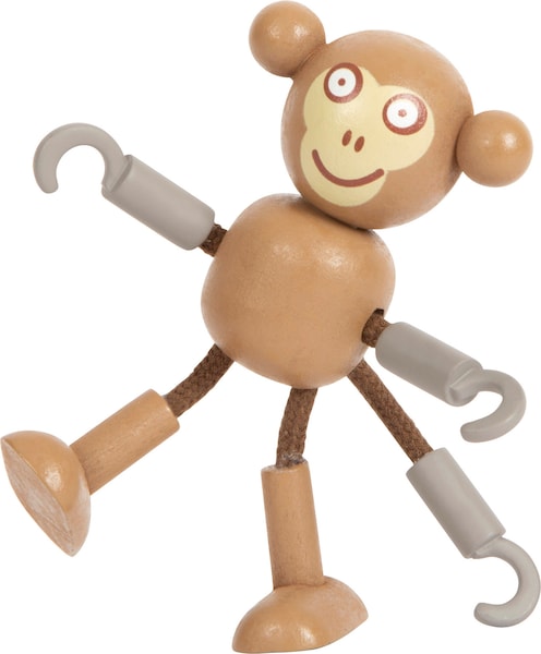 Produktvorschaubild 6
