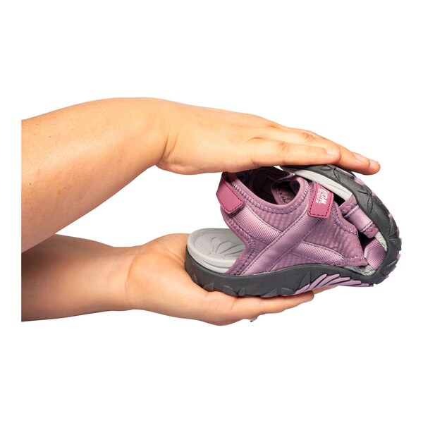 Produktvorschaubild 7