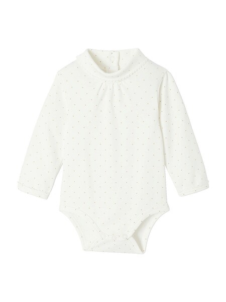 Produktvorschaubild 2