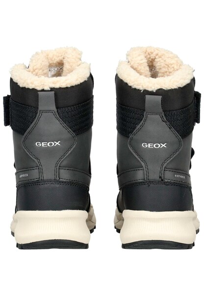 Produktvorschaubild 5