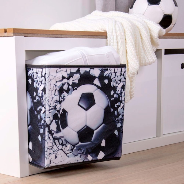 Produktvorschaubild 4