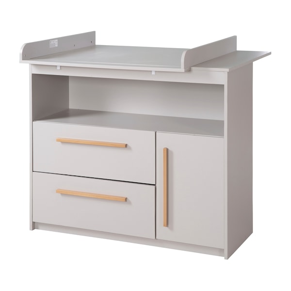 Produktvorschaubild 4