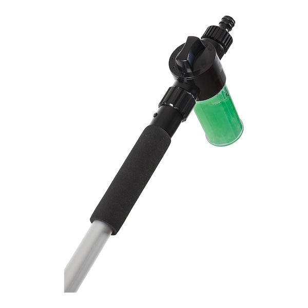 Produktvorschaubild 4