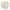 Bettschlange Signature Soft-Velours 210 cm