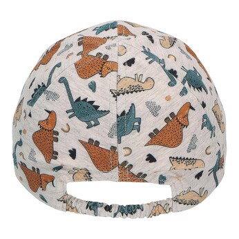 Cap Dinos