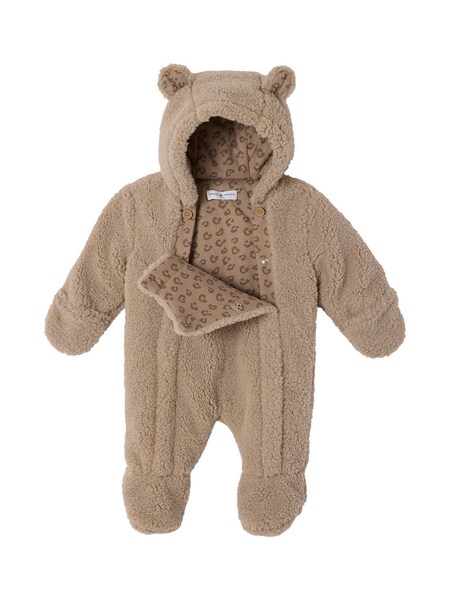 Produktvorschaubild 11