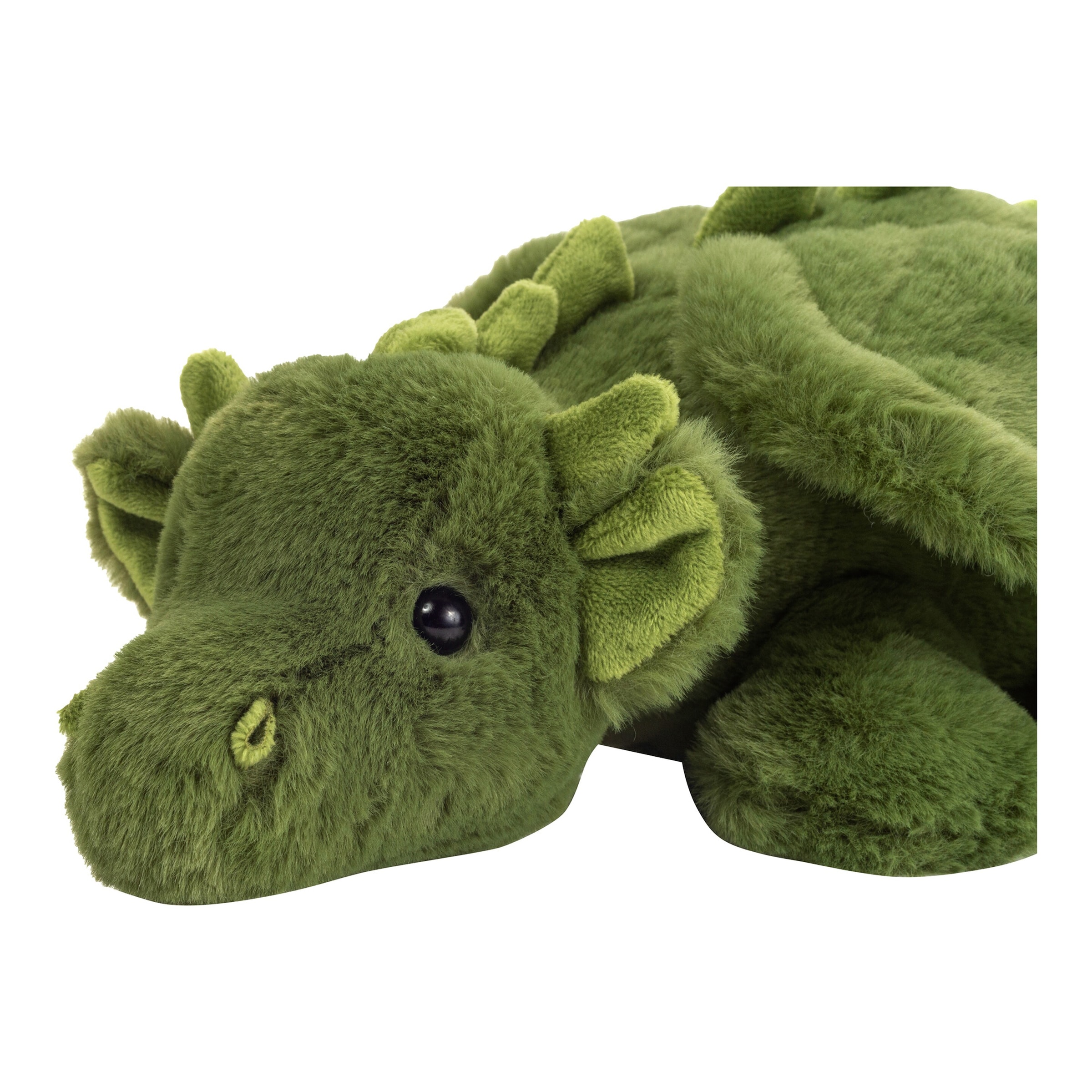 Kuscheltier Drache Cleo 32 cm