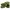 Kuscheltier Drache Cleo 32 cm