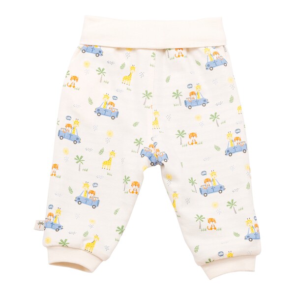 Produktvorschaubild 5