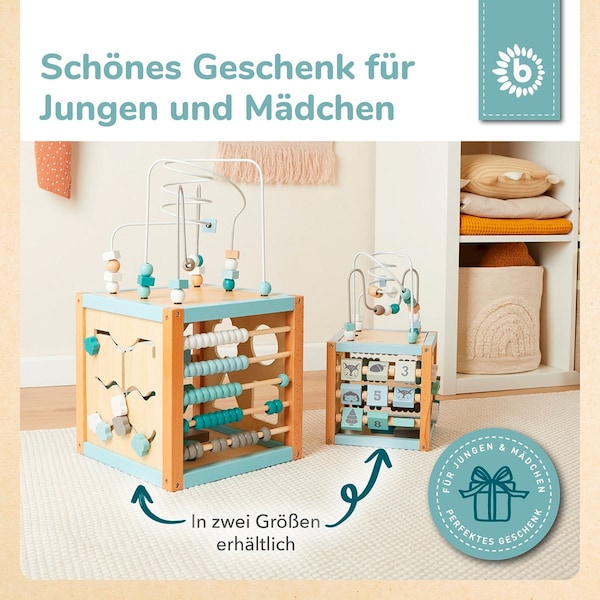Produktvorschaubild 12
