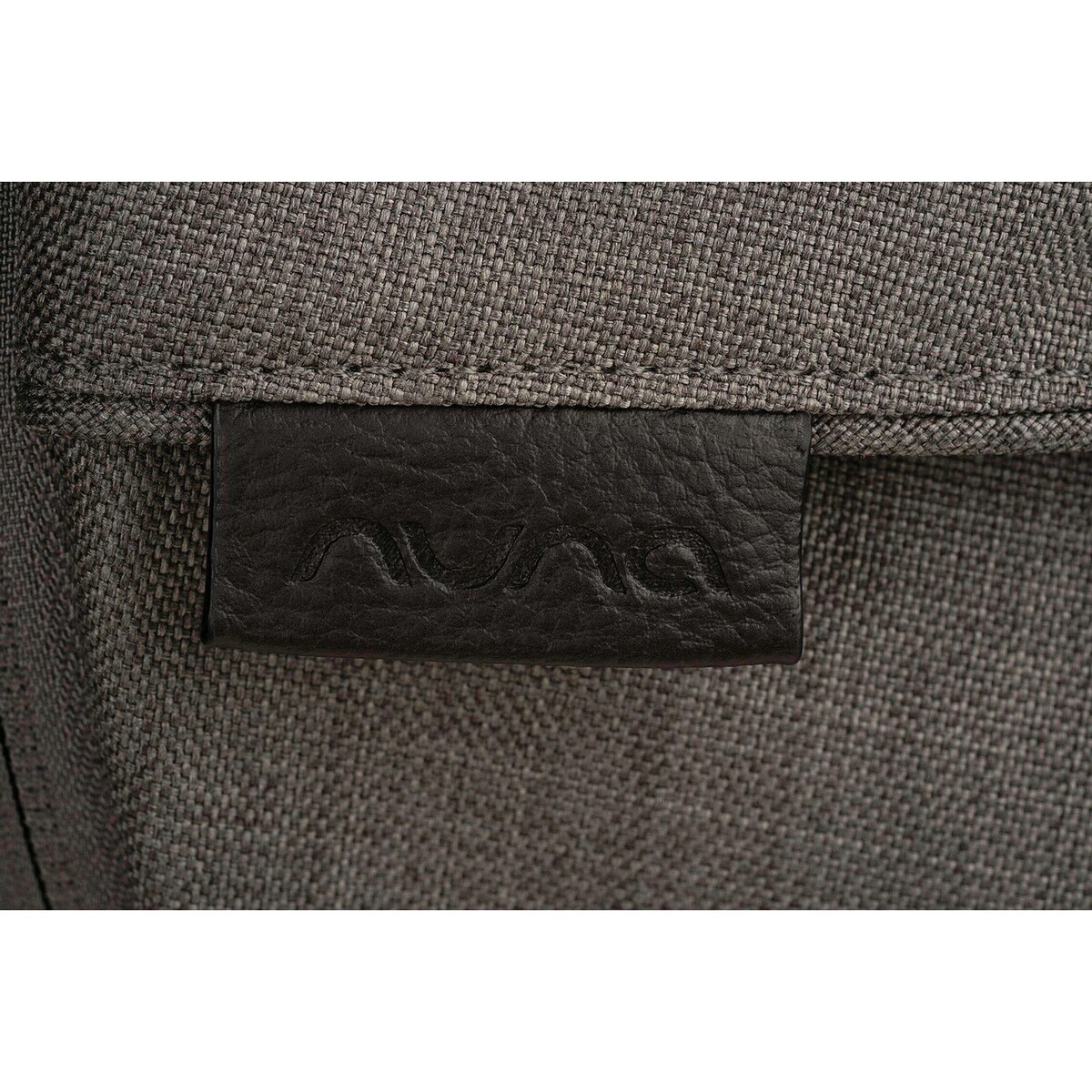 Produkt