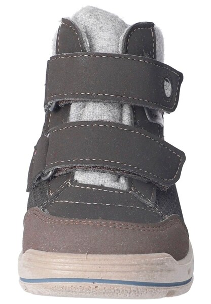 Produktvorschaubild 4