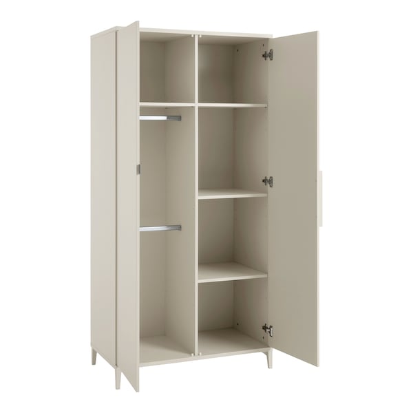 Produktvorschaubild 2