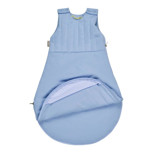 Produktvorschaubild 4