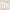 Stubenbett 3in1 Sternenzauber safe asleep®