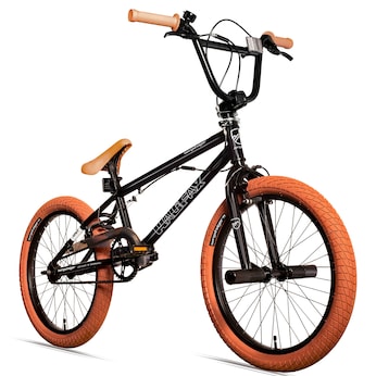 BMX Halifax 20 Zoll