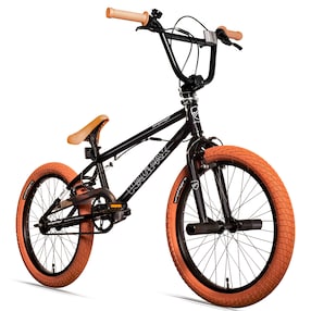 BMX Halifax 20 Zoll