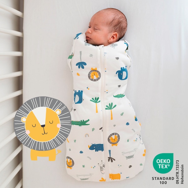 Produktvorschaubild 2