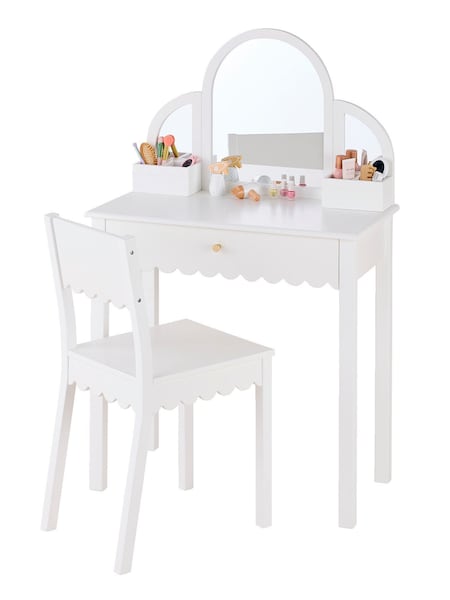 Produktvorschaubild 1