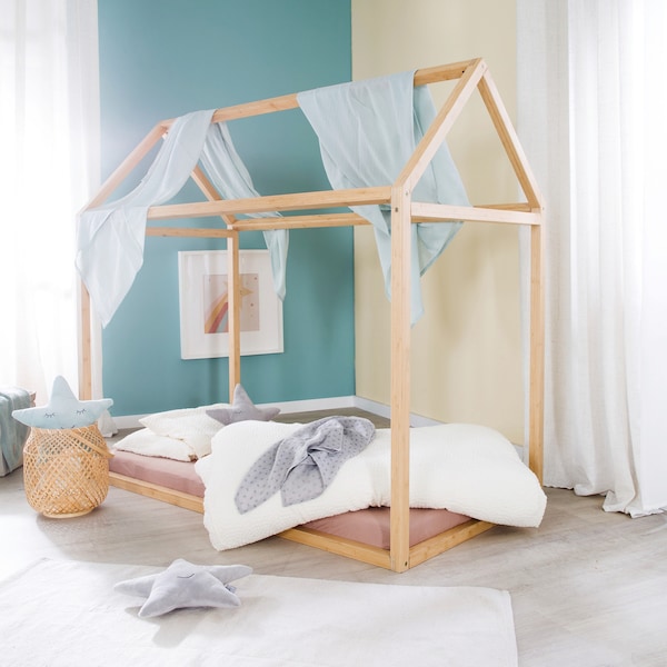 Produktvorschaubild 6