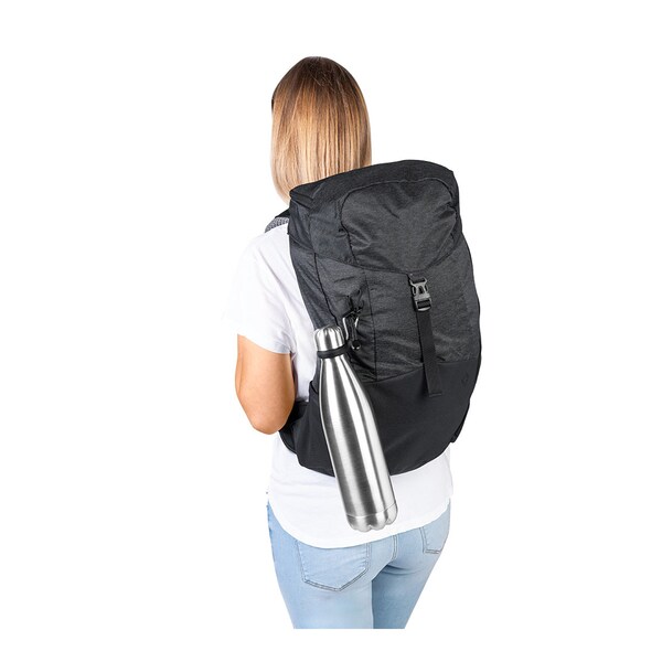 Aperçu du produit 3