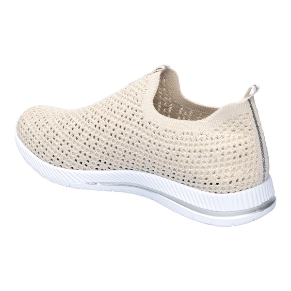 Aperçu du produit 2