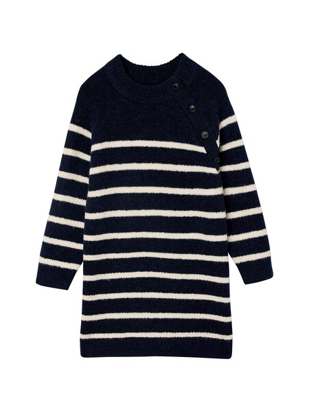 Produktvorschaubild 1