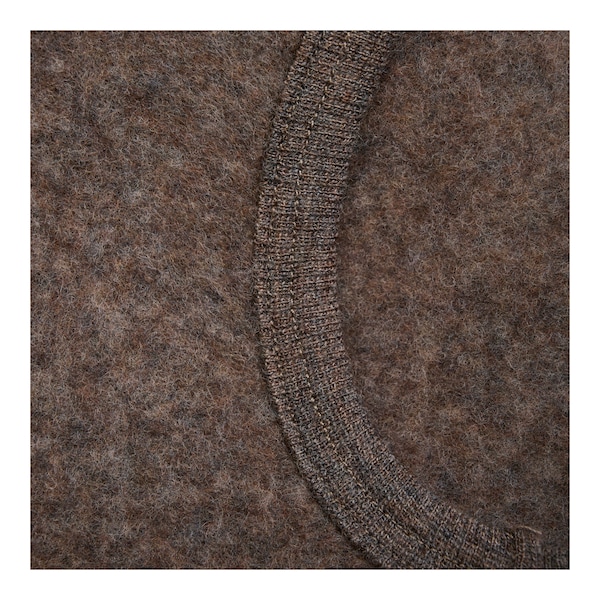 Produktvorschaubild 3