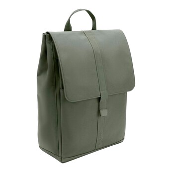 Wickelrucksack