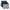 3er-Pack Boxershorts Fahrzeuge