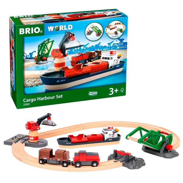 Produktvorschaubild 1