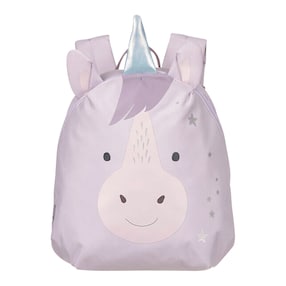 Sac à dos de maternelle Tiny Backpack About Friends