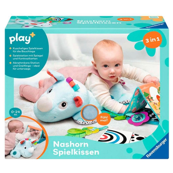 Produktvorschaubild 1