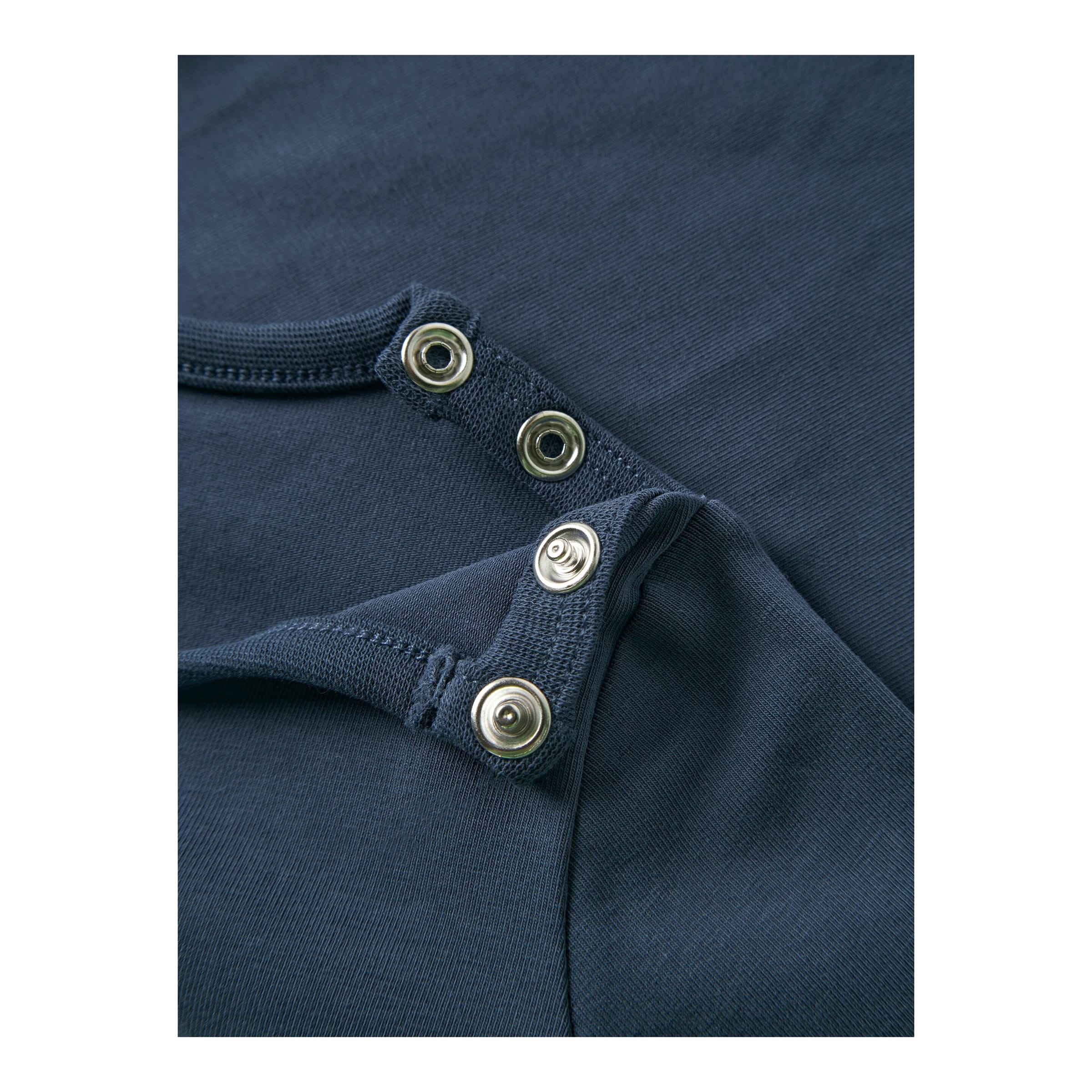 Shirt langarm Traktor