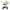Kinderwagen Talos S Lux