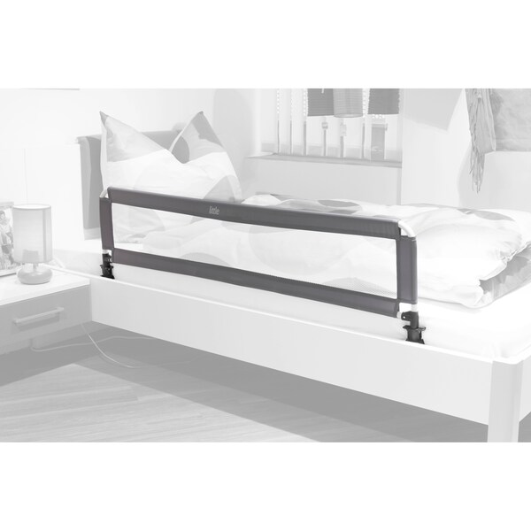 Produktvorschaubild 2