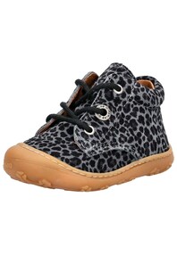 Halbschuhe