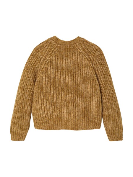 Produktvorschaubild 2