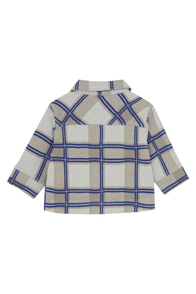 Produktvorschaubild 2