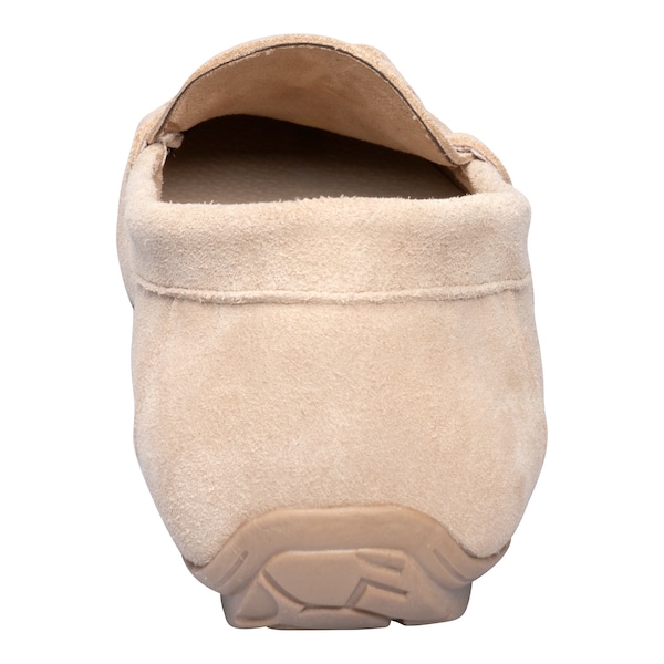 Aperçu du produit 6