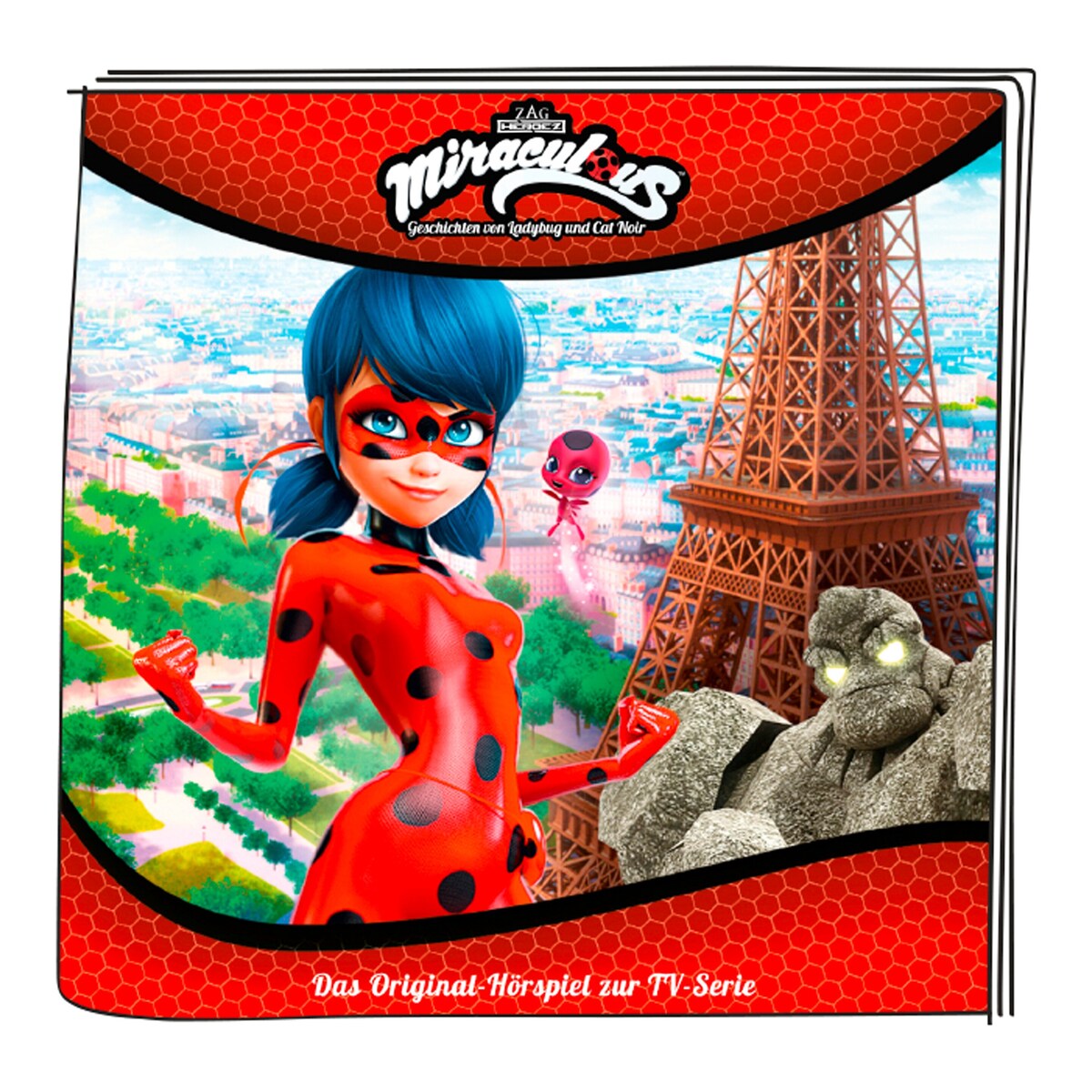 Image produit 4