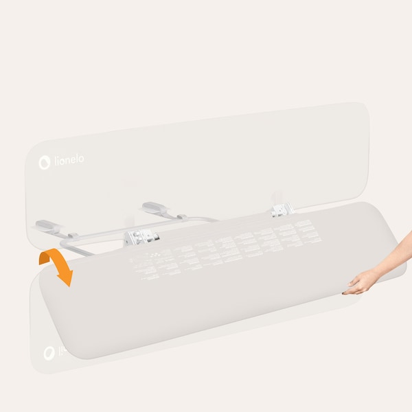 Aperçu du produit 13