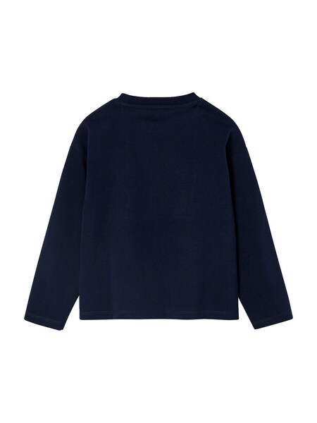 Produktvorschaubild 2