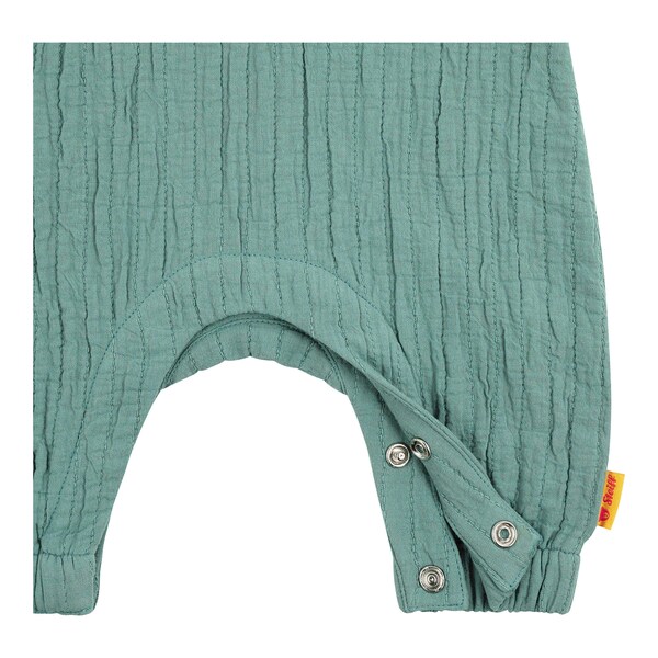 Produktvorschaubild 4