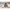 3er-Pack Mullwindeln 60x60cm 