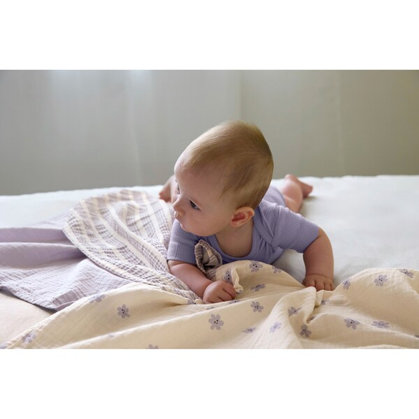 Produktvorschaubild 6